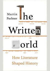 The Written World