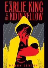 The Earlie King and the Kid in Yellow
