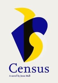 Census