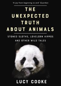 The Unexpected Truth About Animals