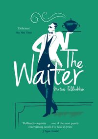 The Waiter
