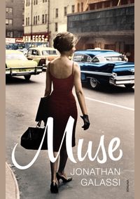 Muse