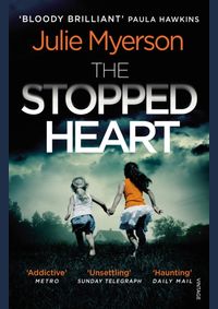 The Stopped Heart