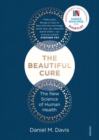 The Beautiful Cure