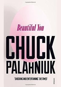 Beautiful You kúpite na Knihyprekazdeho.sk