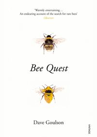 Bee Quest