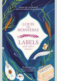 Labels and Other Stories