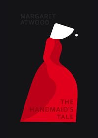 The Handmaids Tale