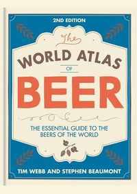 World Atlas of Beer