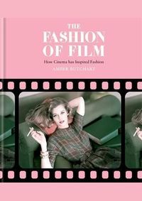 The Fashion of Film