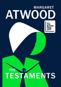 The Testaments