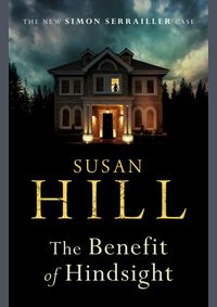 The Benefit of Hindsight