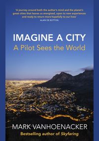 Imagine a City