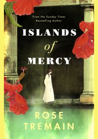 Islands of Mercy