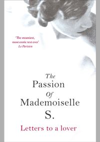 The Passion of Mademoiselle S.