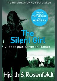 The Silent Girl