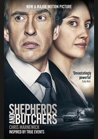 Shepherds and Butchers Film Tie-in