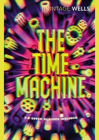 The Time Machine
