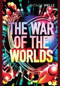 The War of the Worlds