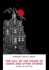 Selected stories kúpite na Knihyprekazdeho.sk