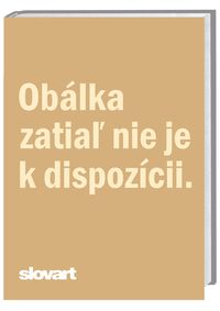 Kniha The Wizard of OZ