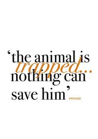 The Tiger In The Smoke