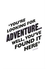 Kniha The Thirty Nine Steps