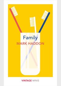 Family: Vintage Minis