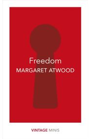 Freedom : Vintage Minis