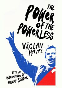 The Power of the Powerless