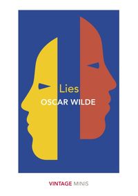 Kniha Lies: Vintage Minis