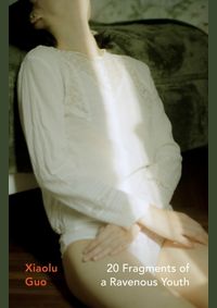 20 Fragments of a Ravenous Youth