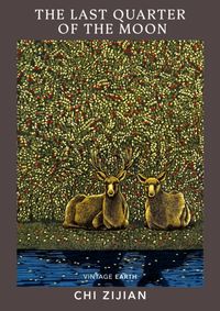 The Last Quarter of the Moon