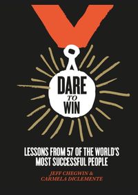 Dare To Win