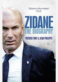 Zidane