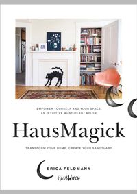 HausMagick: Transform Your Space with Witchcraft