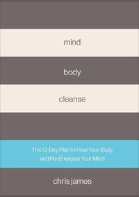 Mind Body Cleanse