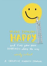 Make Someone Happy