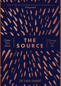 The Source