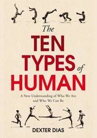 The Ten Types of Human