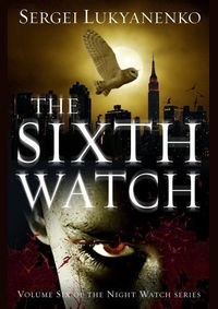 The Sixth Watch