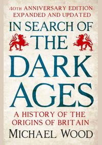 In Search of the Dark Ages