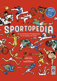 Sportopedia