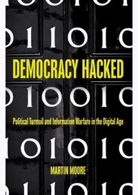 Democracy Hacked