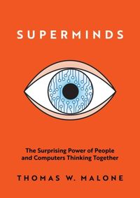 Superminds