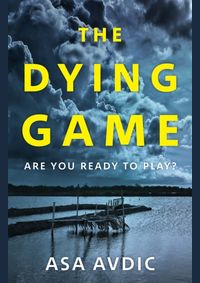 The Dying Game