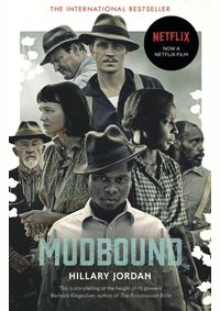 Mudbound