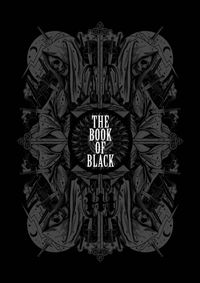 The Book of Black