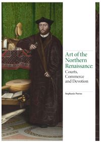 Art of the Northern Renaissance