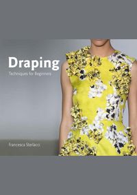 Draping